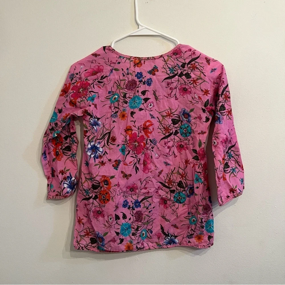 Stella Cove Cover Up